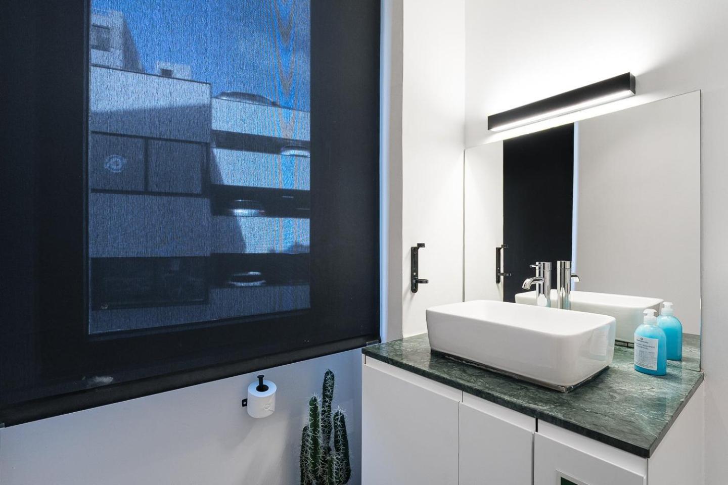 Guestready - Alegria Building Apartment ปอร์โต ภายนอก รูปภาพ