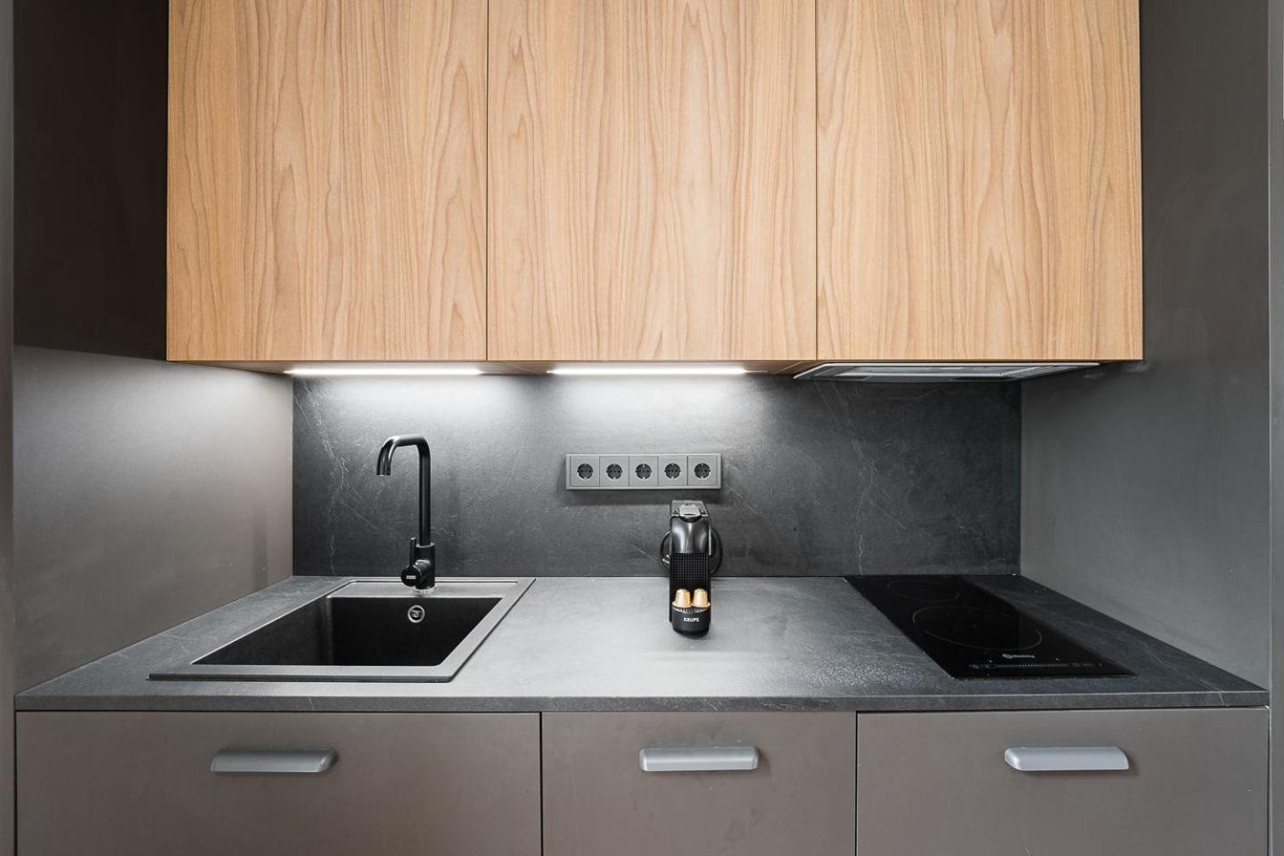 Guestready - Alegria Building Apartment ปอร์โต ภายนอก รูปภาพ