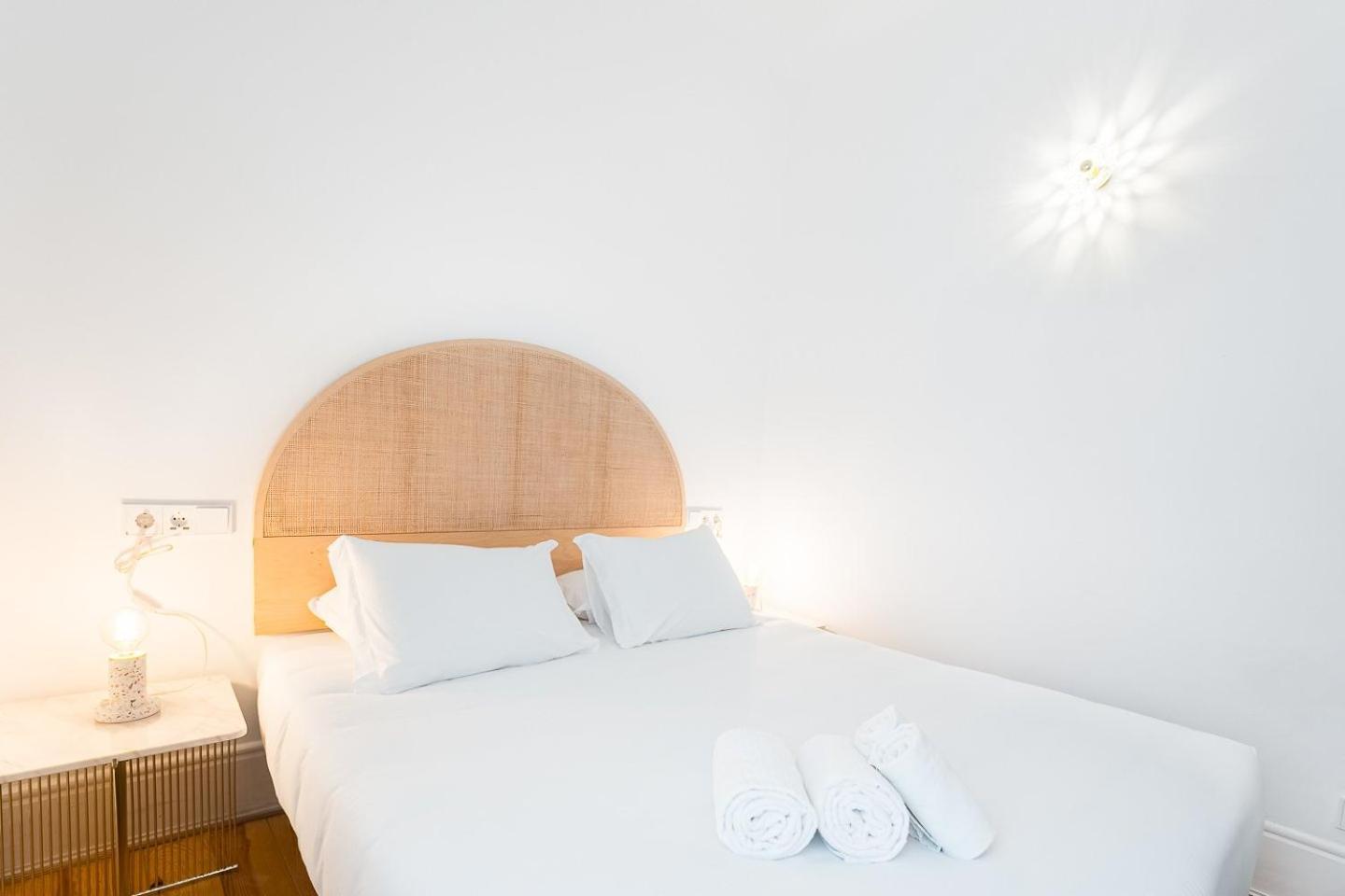 Guestready - Alegria Building Apartment ปอร์โต ภายนอก รูปภาพ