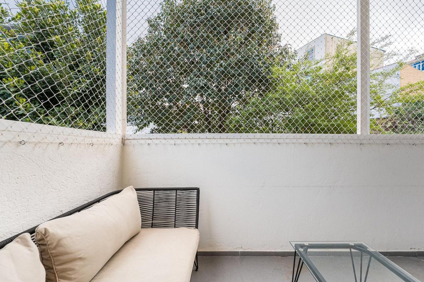 Guestready - Alegria Building Apartment ปอร์โต ภายนอก รูปภาพ